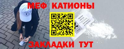 jwh Тверь