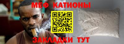 индика Тара