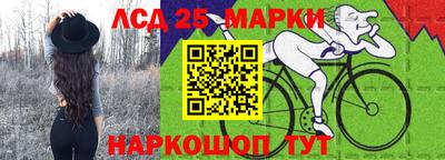индика Тара