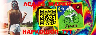 jwh Тверь