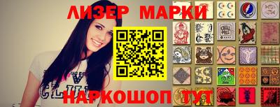 jwh Тверь