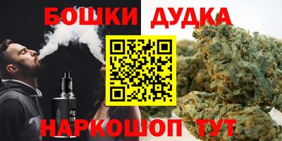 jwh Тверь