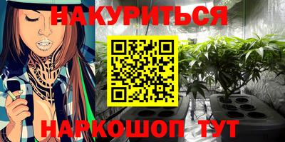 jwh Тверь