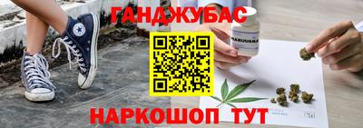 jwh Тверь