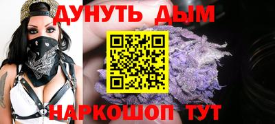 индика Тара