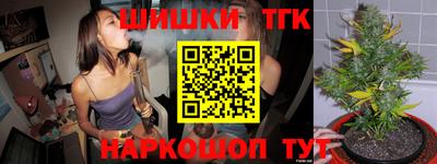 индика Тара