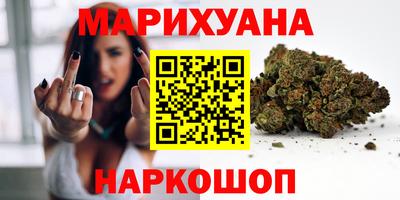 индика Тара