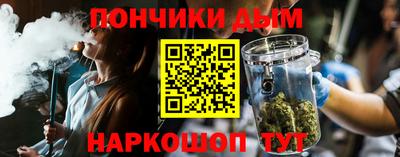 jwh Тверь