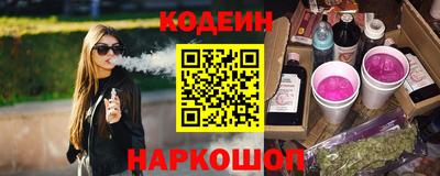 индика Тара