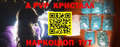 индика Тара